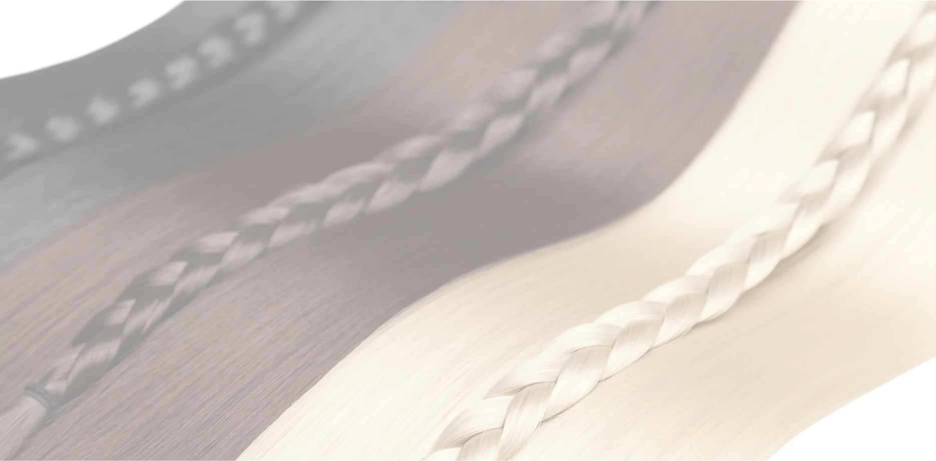 Luxury Hair Extension Florida