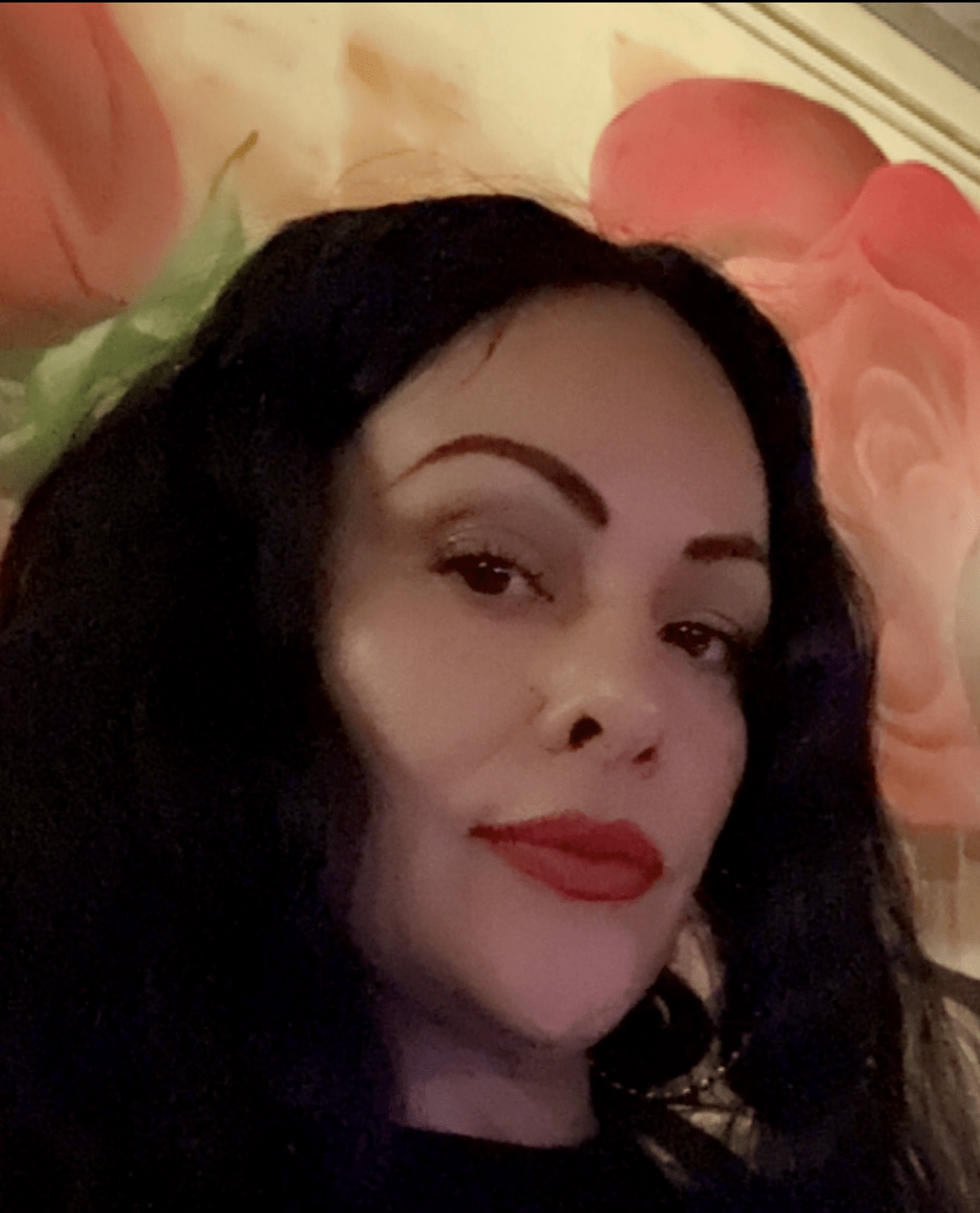 Luxury Hair Extension Florida